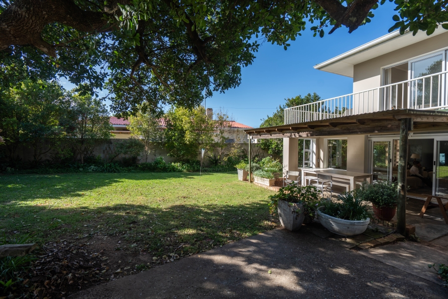 5 Bedroom Property for Sale in Kenton On Sea Eastern Cape
